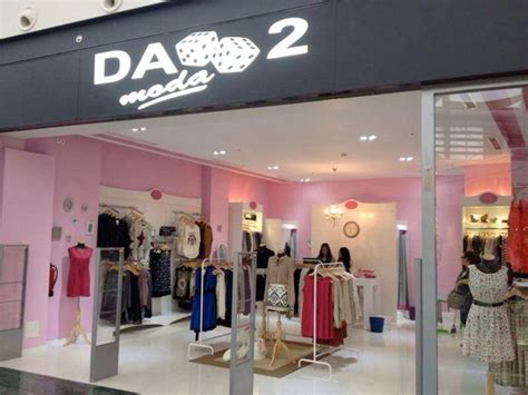 Da2shop tienda .